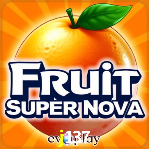 Experiência VIP j137