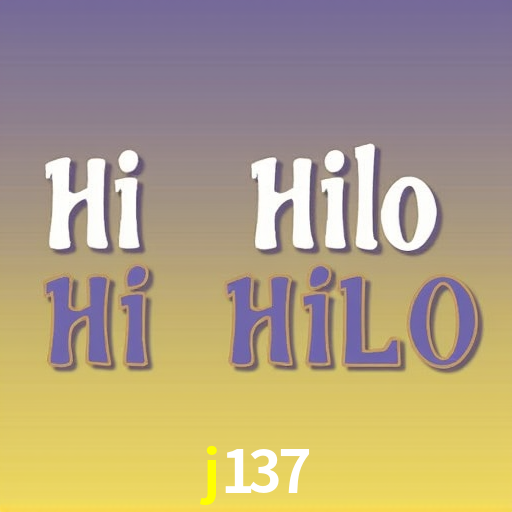 Football Betting j137