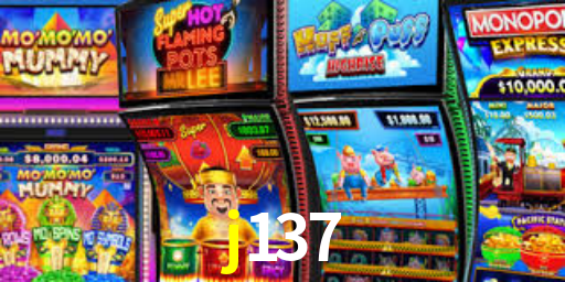 Daily Bonuses j137