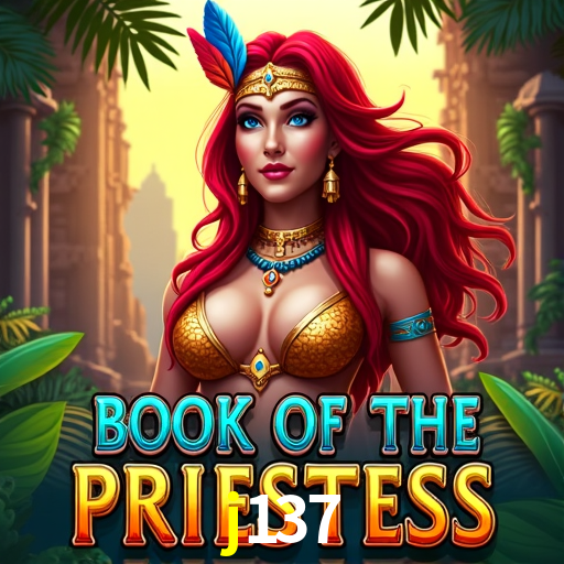 Account Benefits j137