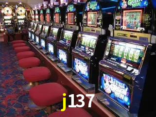 Weekend Specials j137