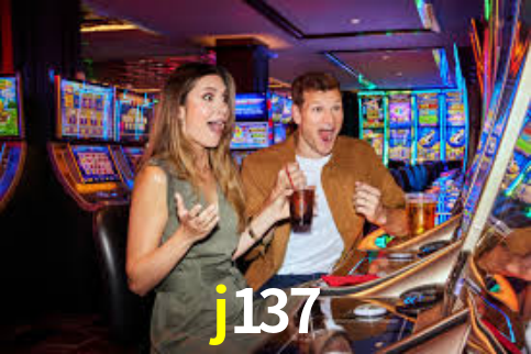 Premium Interface j137