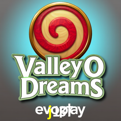 Sports Statistics j137