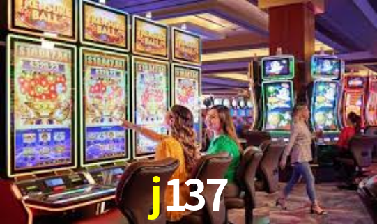 j137 App Interface