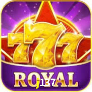 Exclusive Games j137