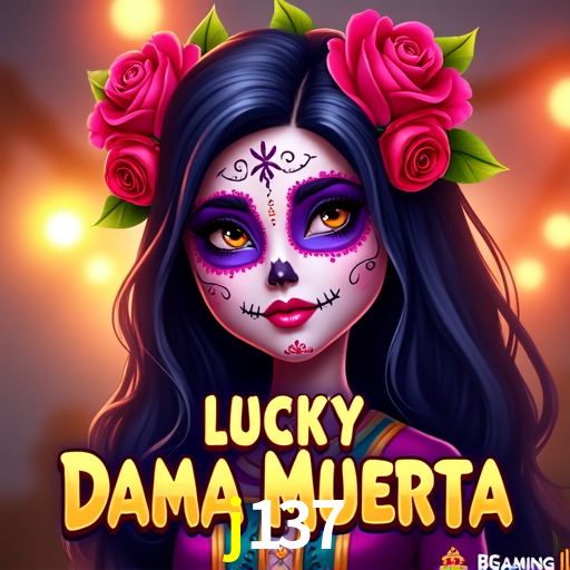 Games Directory j137