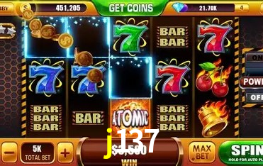 API Integration j137