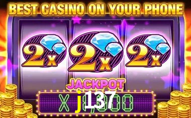 Security Systems j137