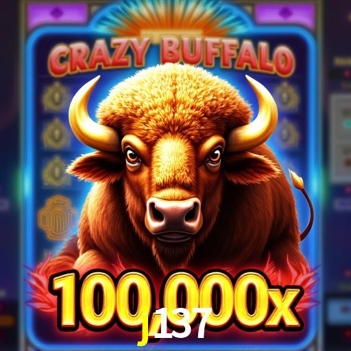 Quick Registration j137