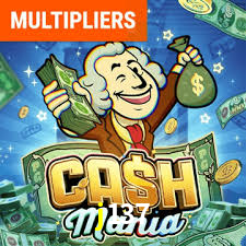 Crash Games Strategies j137