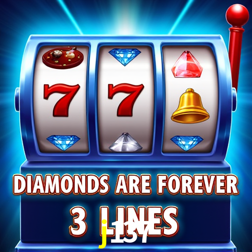 Game Statistics j137